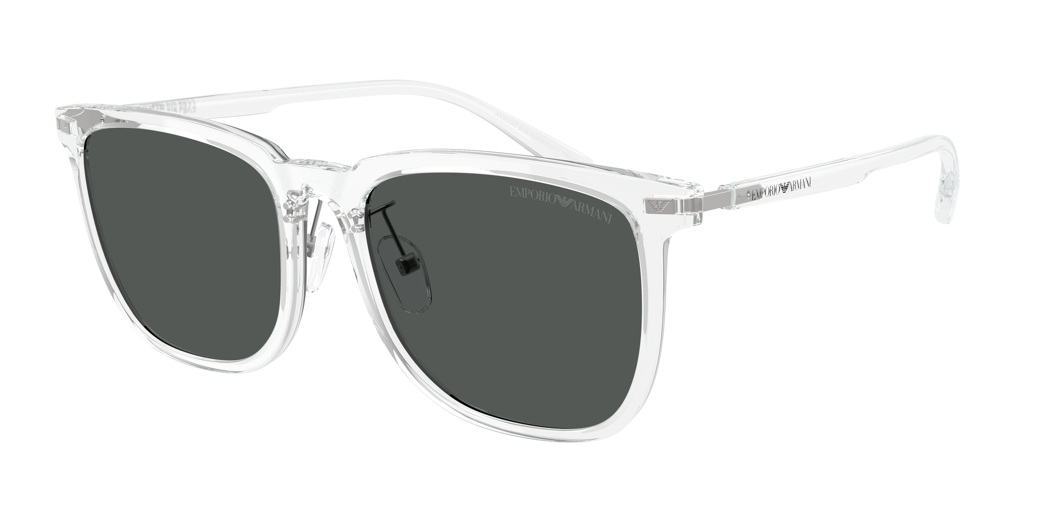 Emporio Armani EA4255D 634487  